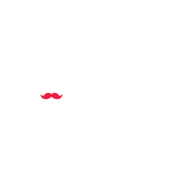 MR WAND